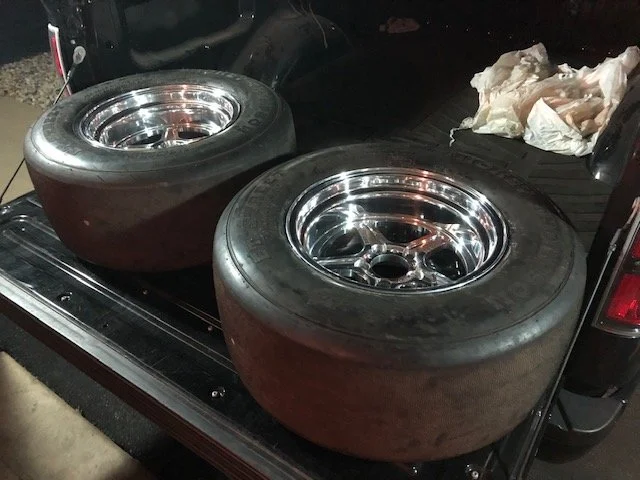 BS Wheels.webp