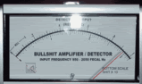 BSamplifierdetect-1.gif