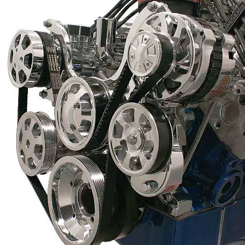 bsp13600-lg.webp