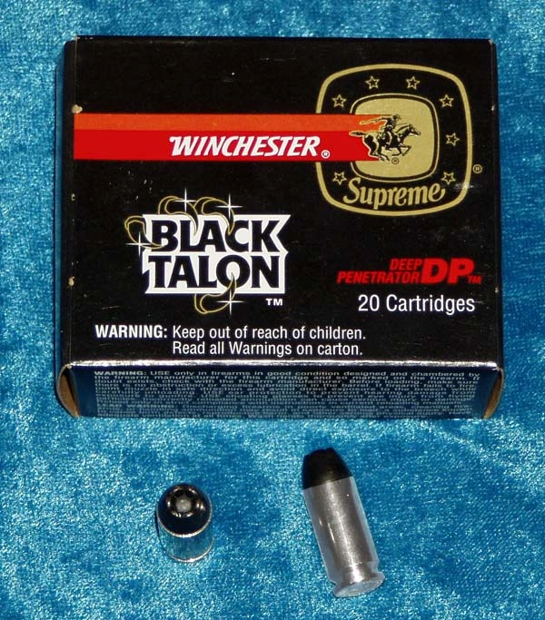 bt-40.webp
