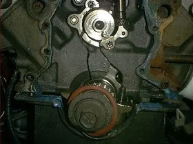bth_wandasbrokenmotor012.webp