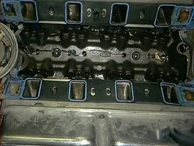 bth_wandasbrokenmotor013.webp