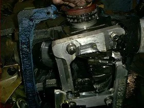 bth_wandasbrokenmotor017.webp