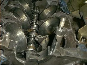 bth_wandasbrokenmotor021.webp