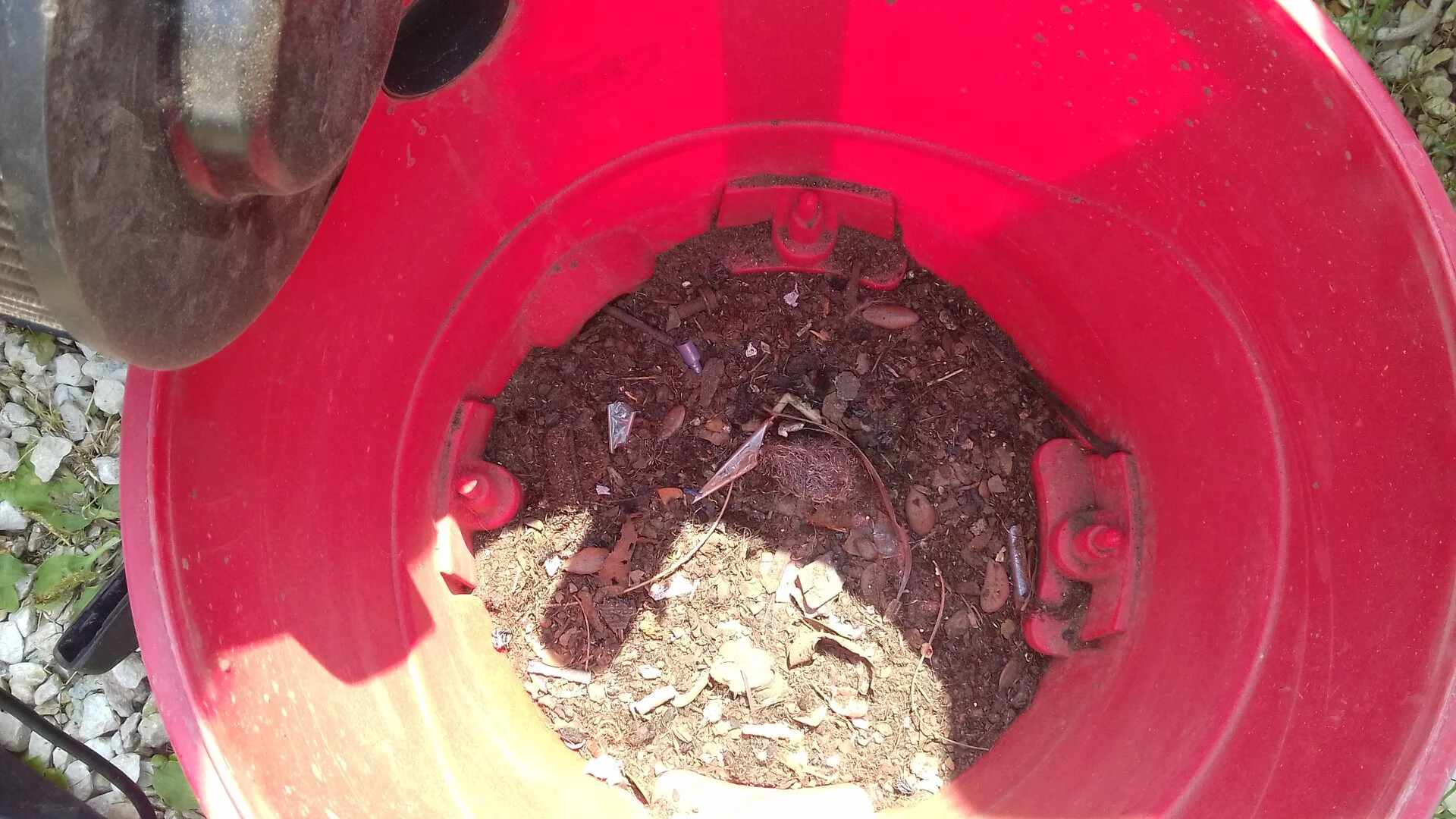 bucket o dirt.webp