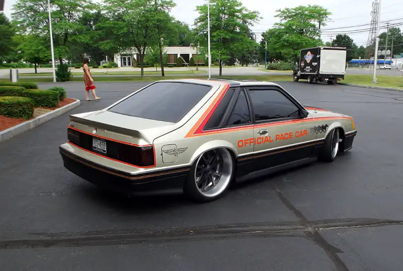 Budniks038.webp