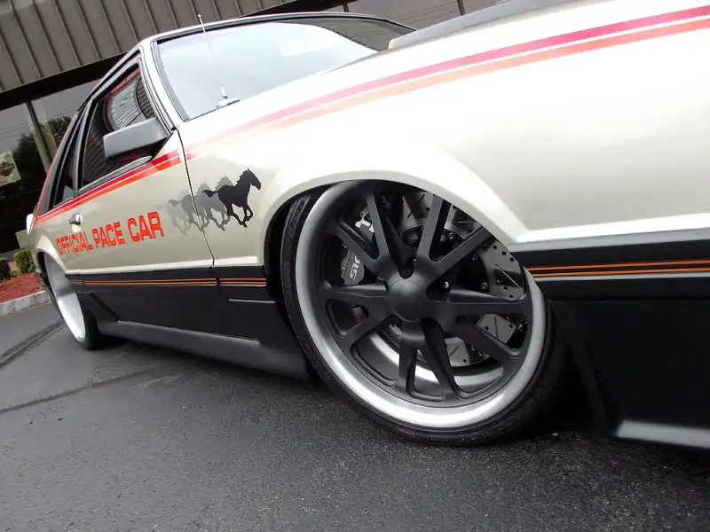 Budniks049.webp