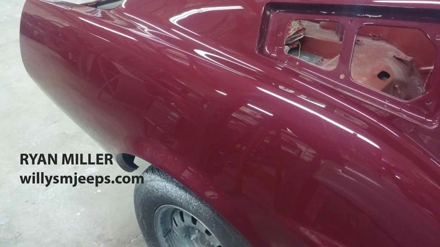 Buffing_pass_rear_quarter_email.sized.webp