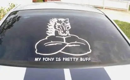buffpony.webp
