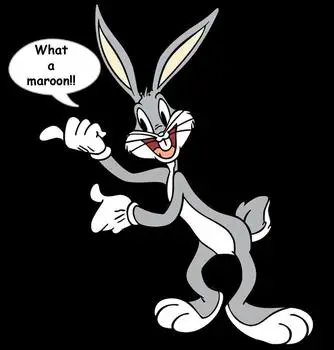 bugs_bunny_maroon_answer_2_xlarge.webp
