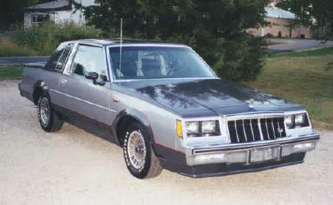buick-grandnational-1982a.webp