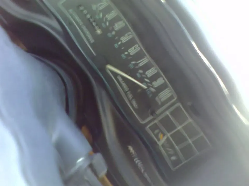 buick.webp