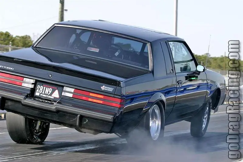 buick_gn.webp