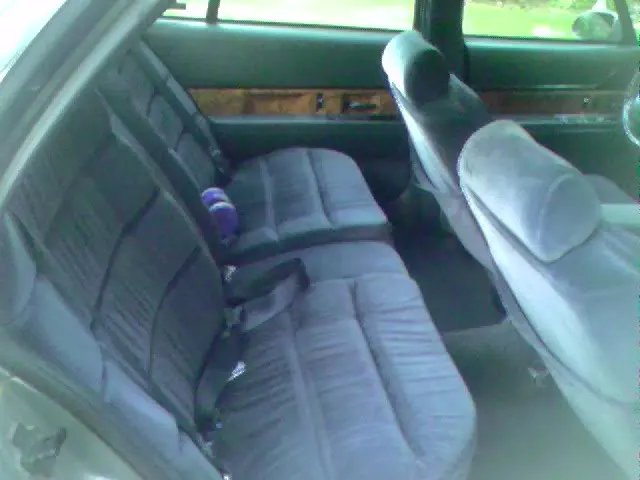 buickbackseat.webp