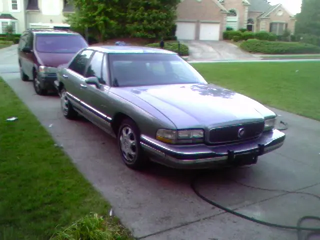 buickfrontpass.webp