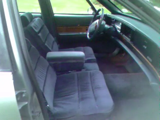 buickfrontseat.webp