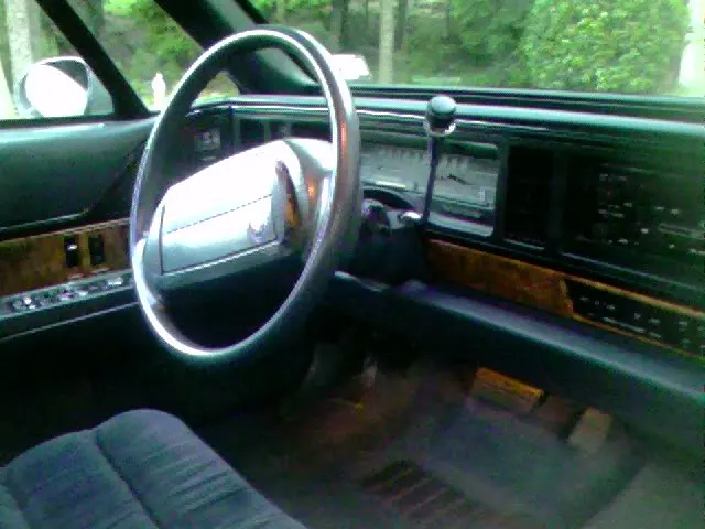 buicksteeringwheel.webp