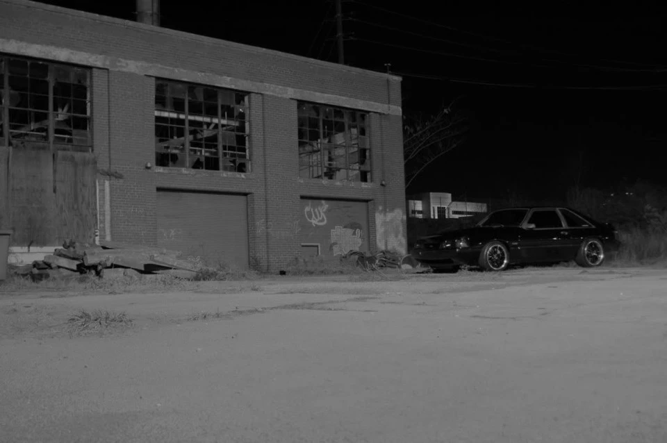 buildingbw.webp