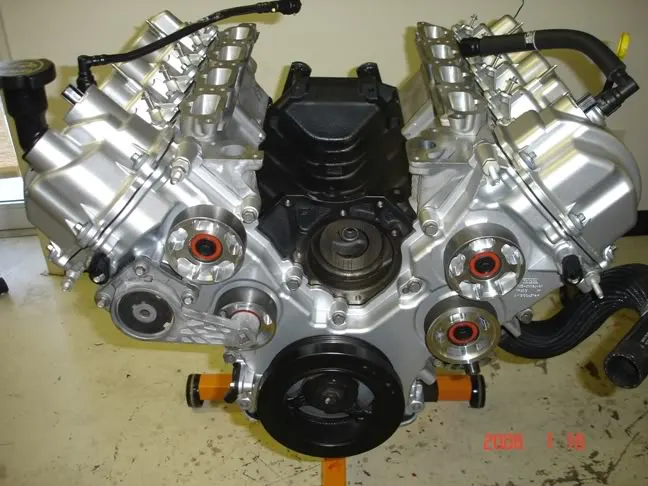 built3v.webp
