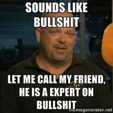 bull:poo: pawn star.webp