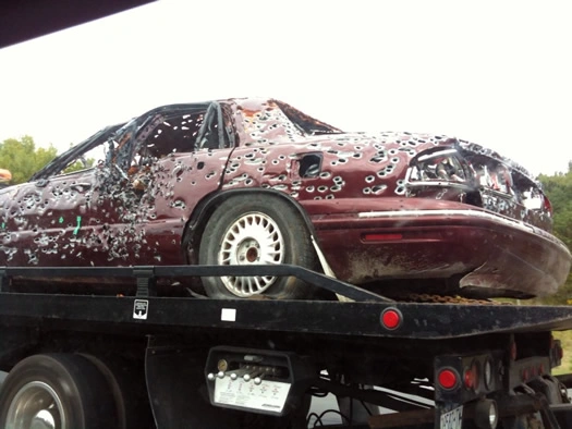 bullet_car.webp