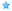 bullet_star_rated.webp