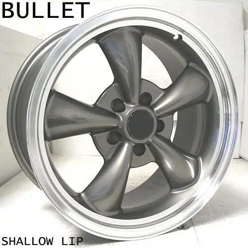 BULLETSILVER.webp