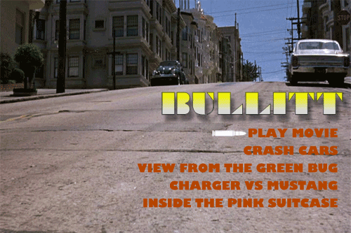 bullit-menu.gif
