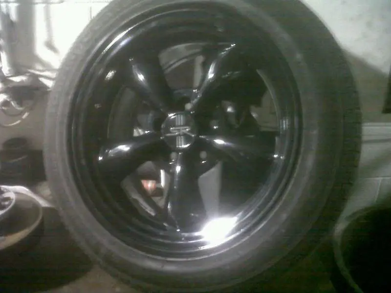 bullit3.webp