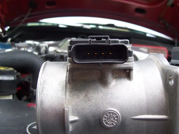 Bullit_connector.webp