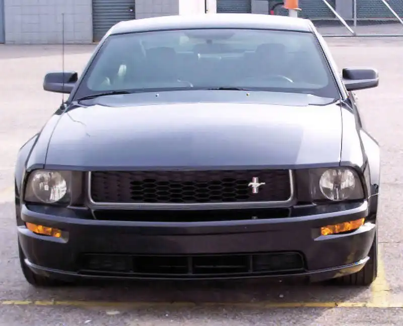BullitGrille.webp
