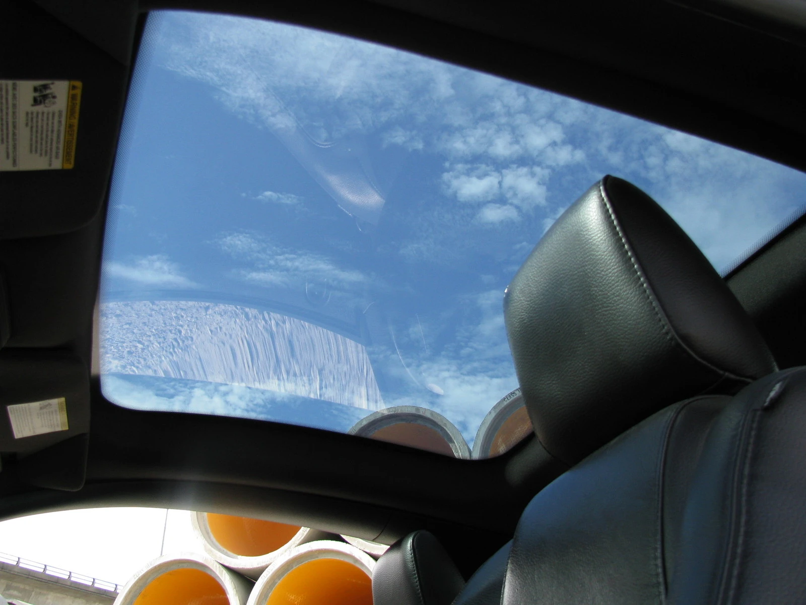 Bullitt 03.webp