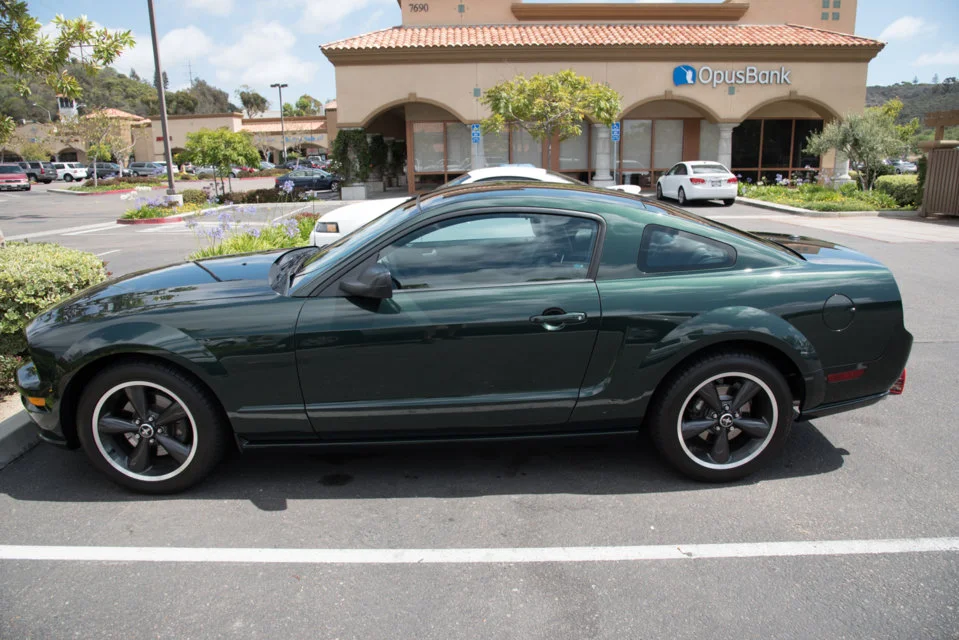 Bullitt-10.webp