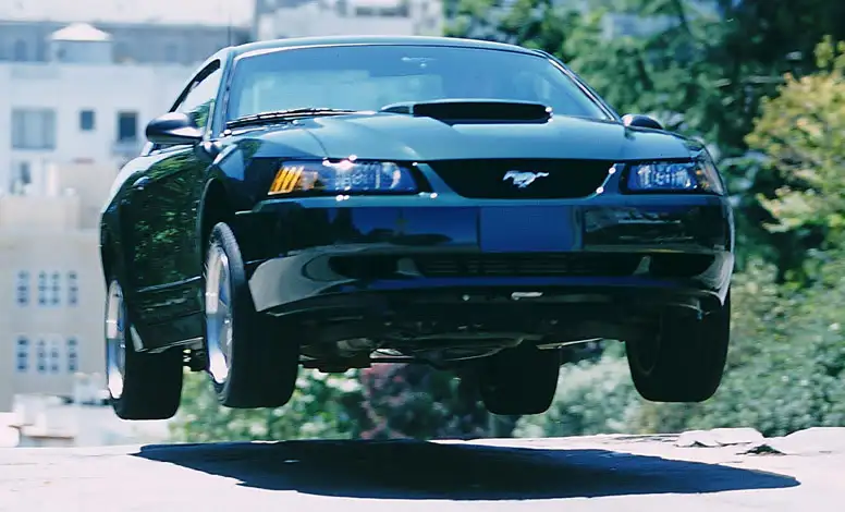 Bullitt-2.webp
