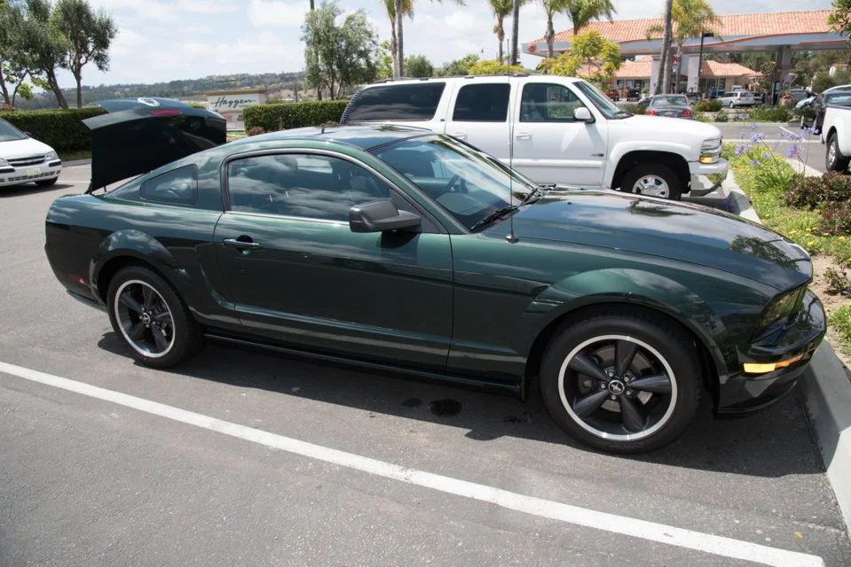 Bullitt-2.webp