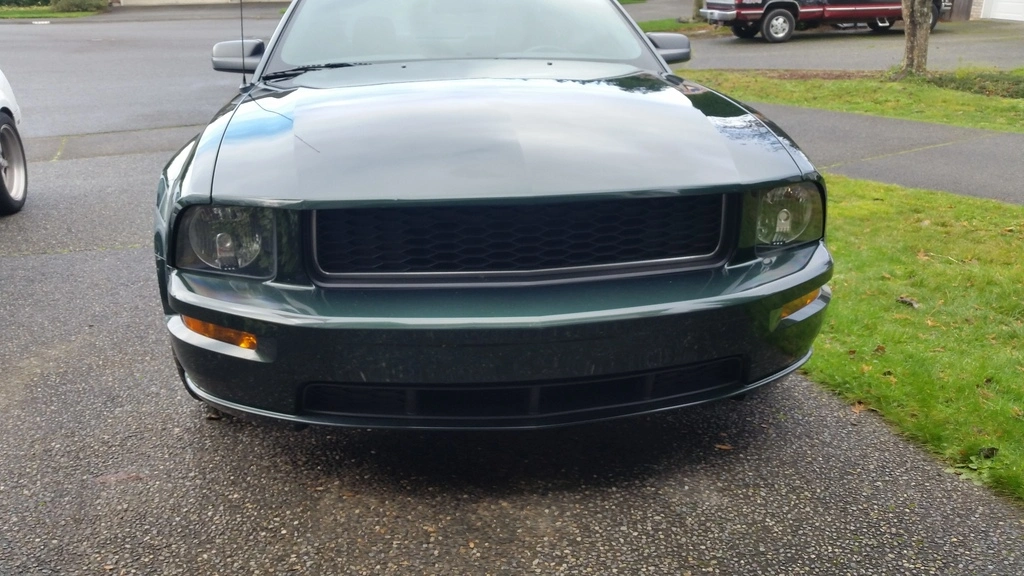 bullitt%20012_zps2yzwxe0j.webp
