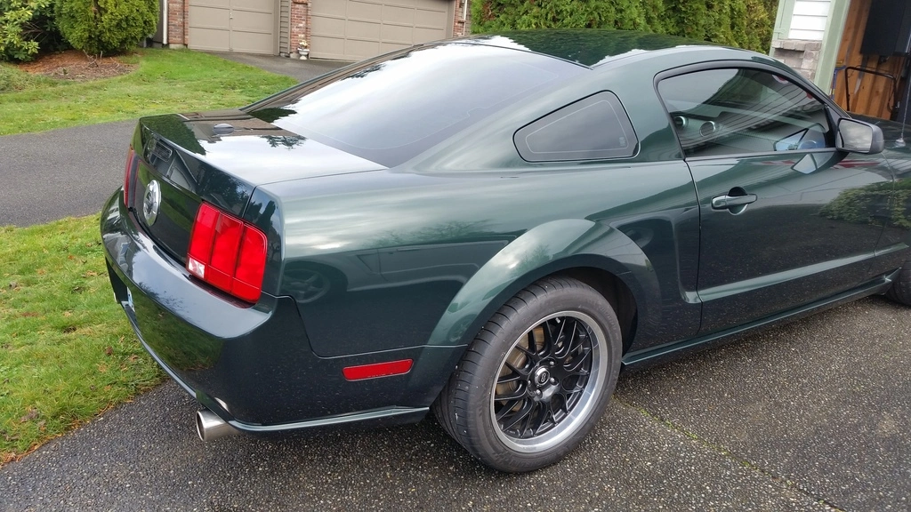 bullitt%20013_zpsrv52lssd.webp