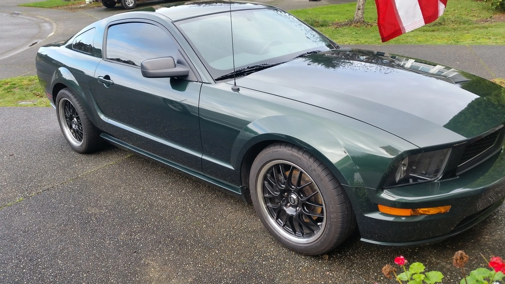 bullitt%20014_zpsqqh7czu4.webp