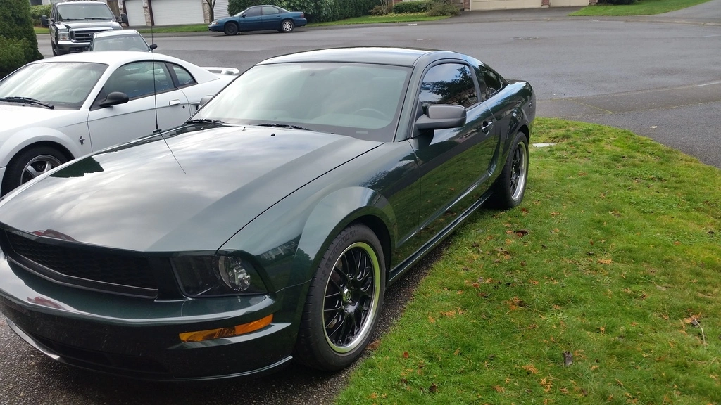 bullitt%20015_zpswpvsw972.webp