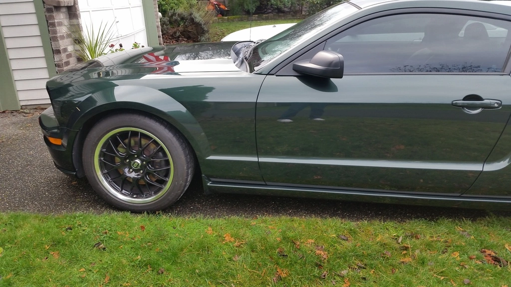 bullitt%20016_zpss6h23k0t.webp