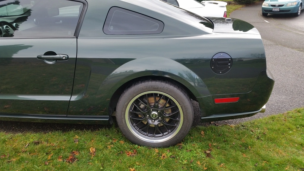 bullitt%20017_zpsgt4qdyce.webp