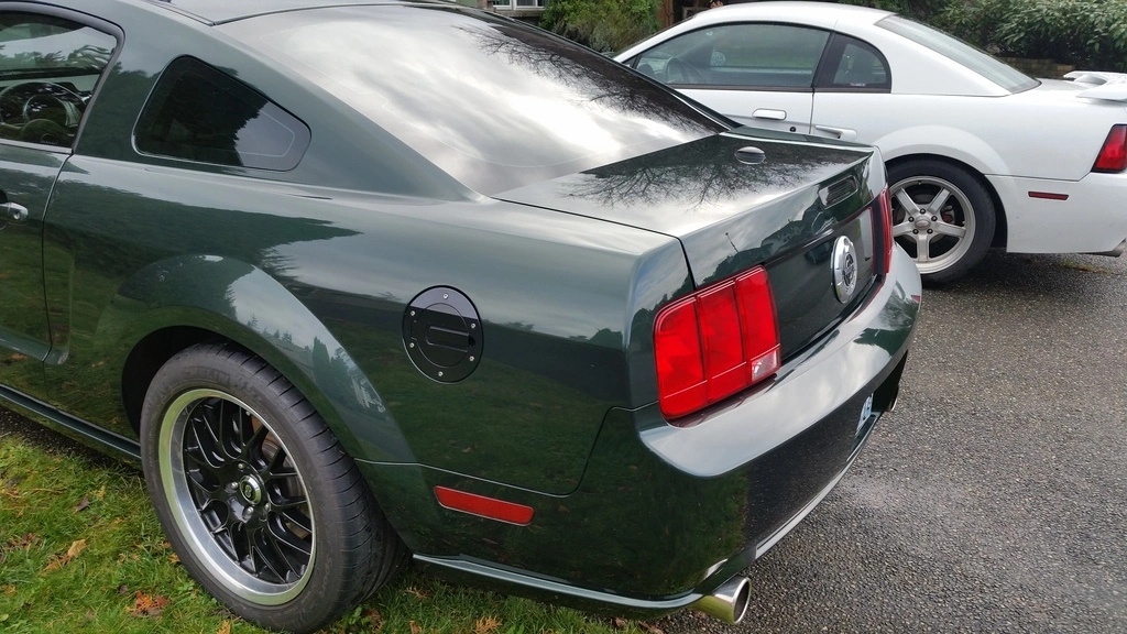 bullitt%20018_zpstugsesjv.webp