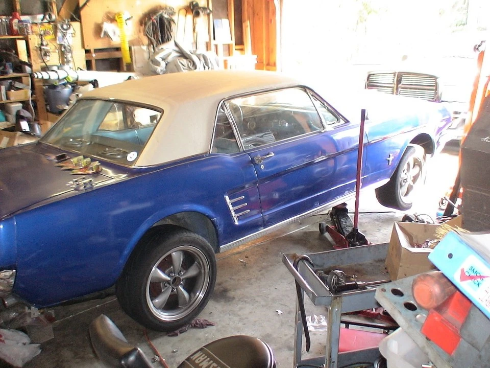bullitt%20wheels%20resized.webp