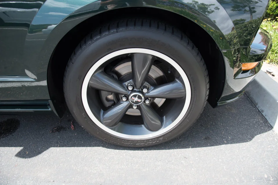 Bullitt-3.webp