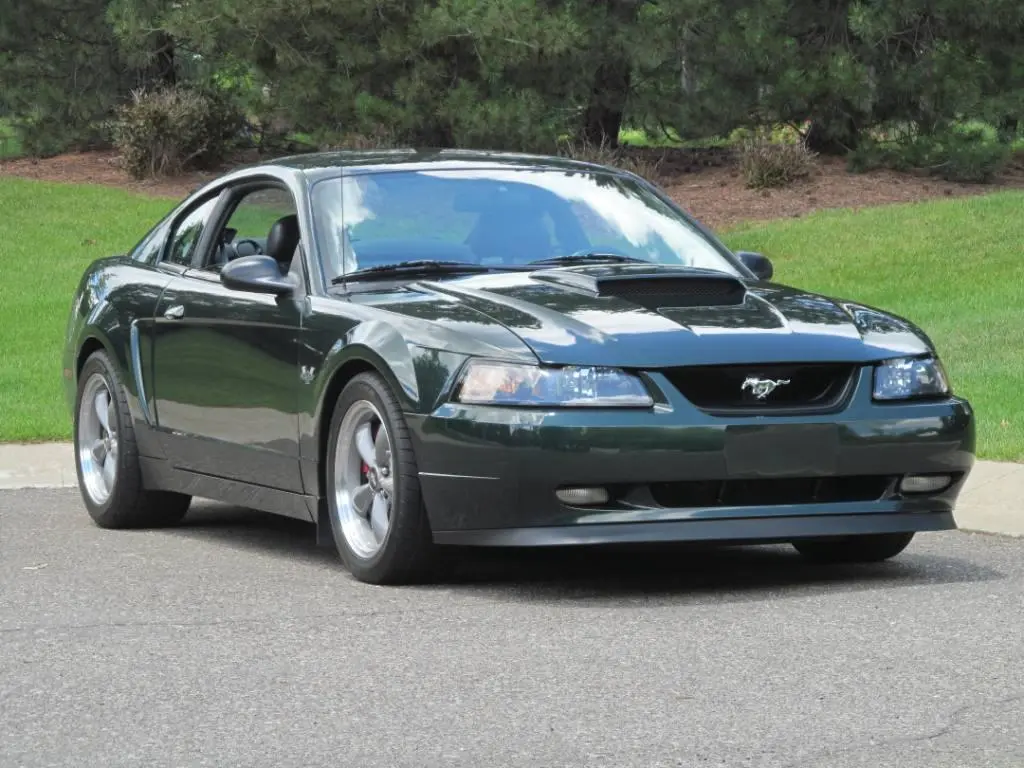 Bullitt (34a).webp