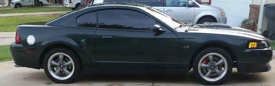 Bullitt 5307.webp