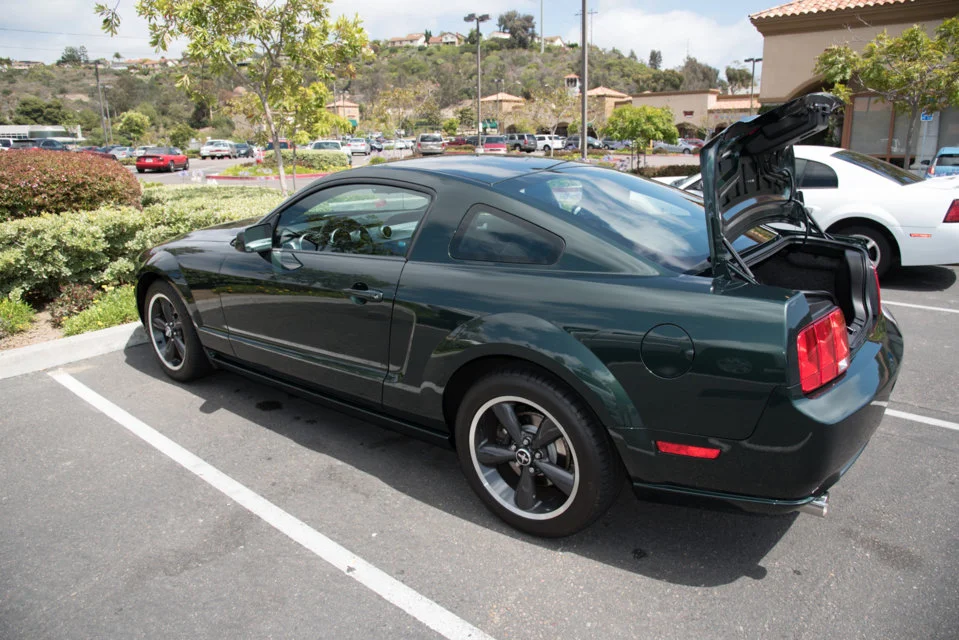 Bullitt-6.webp
