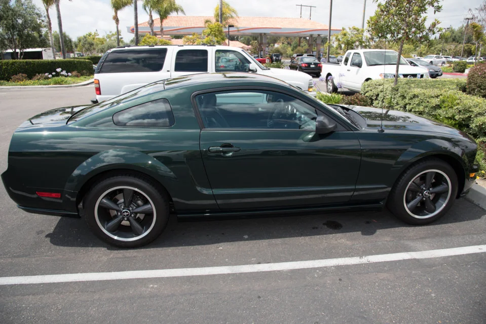 Bullitt-8.webp
