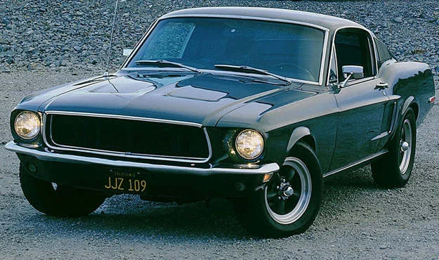 bullitt-mustang-leadbig1.webp