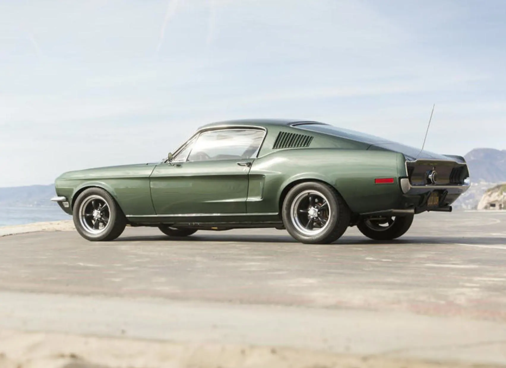 Bullitt-Mustang-McQueen-6.webp